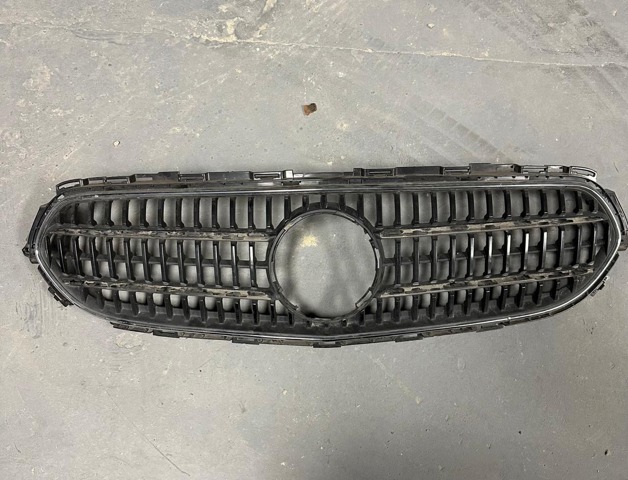  Mercedes A2138883800 ціна, від 107.71 USD