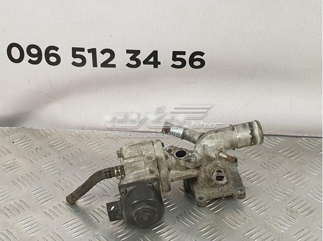 Купити L3K91517Z Mazda 