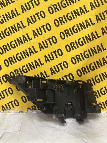 8821548010 Toyota 
