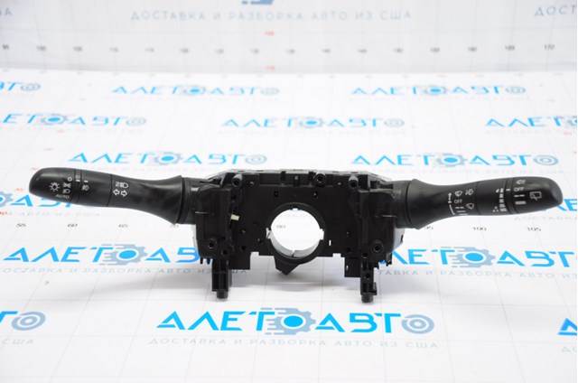 Купити 255604BA7A Nissan/Infiniti Підрульовий перемикач