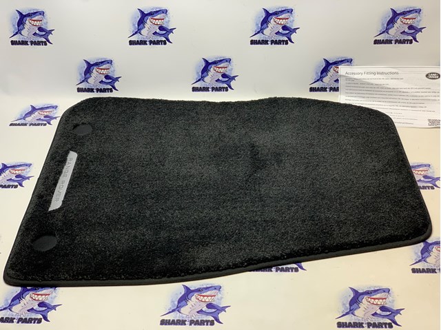 Купити VPLKS0633PVJ Land Rover 