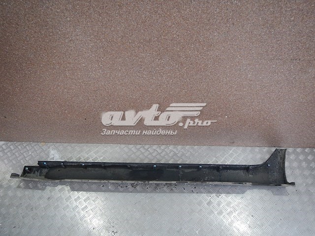 877542S000 Hyundai/Kia 