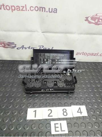  Chery B113723010