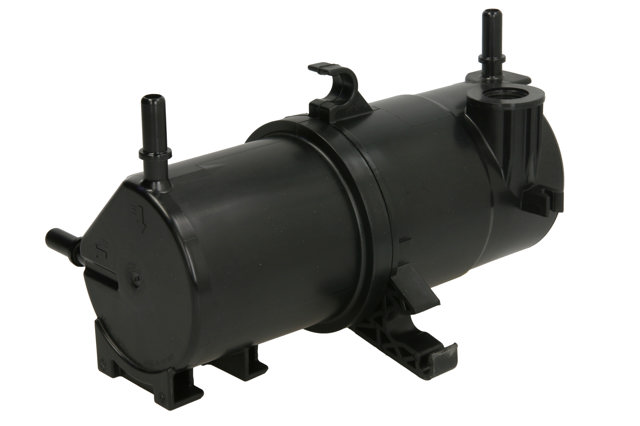 Купити F026402278 Bosch Фільтр-відстійник палива грубої очистки