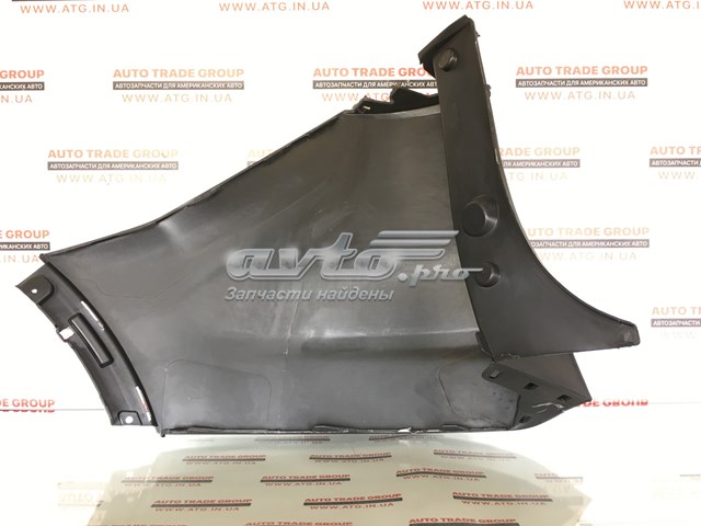 Купити CJ5Z17810ACP Ford 