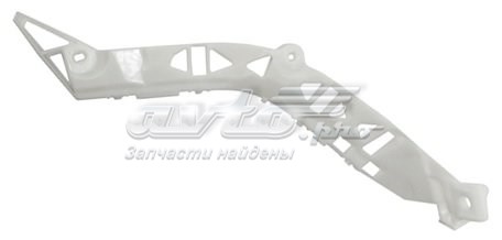 FP3476954 FPS Кронштейн бампера заднього, правий