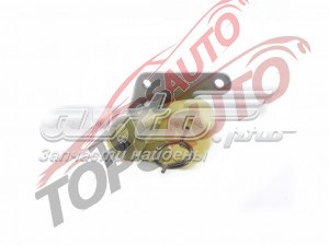 130701KC8A Nissan/Infiniti Натягувач ланцюга ГРМ