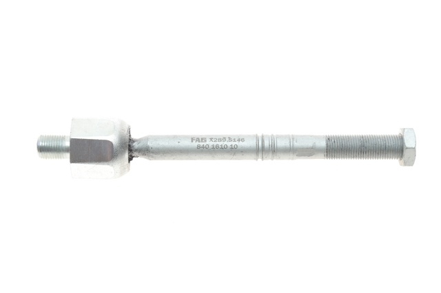 Тяга рульова поперечна FAG 840161010 ціна, від 23.16 USD