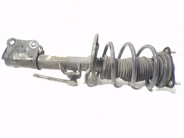  Ford 2147396 ціна, від 252.90 USD