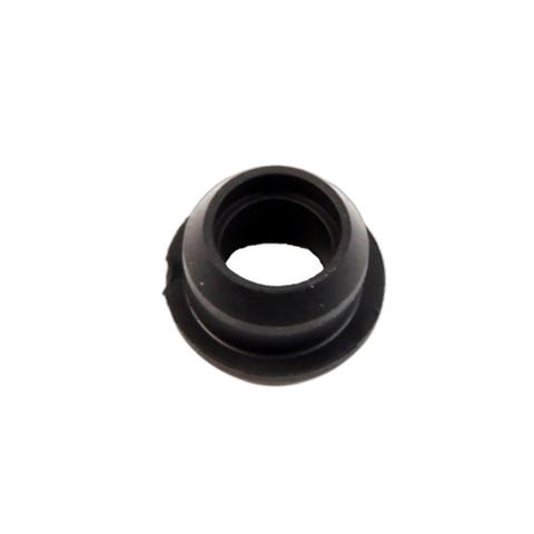 E010400901 Geely 