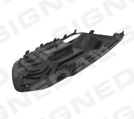  80A807680L VAG