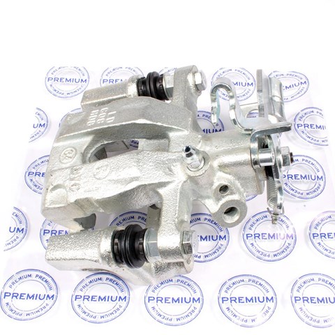  Great Wall 3502200G08 ціна, від 75.00 USD