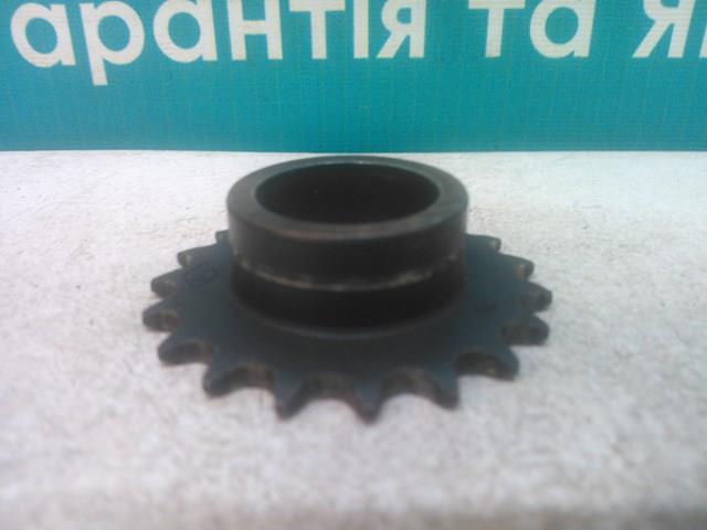 30115171 AND 