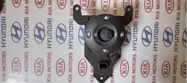 Купити 371480 Hyundai/Kia 