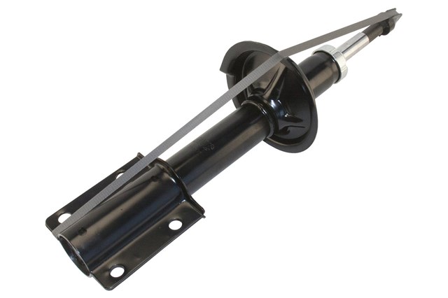  GP BNC280977 ціна, від 45.87 USD