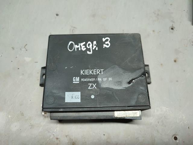  Opel 90459459 ціна, від 11.40 USD