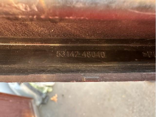 Купити 5314248040 Toyota 
