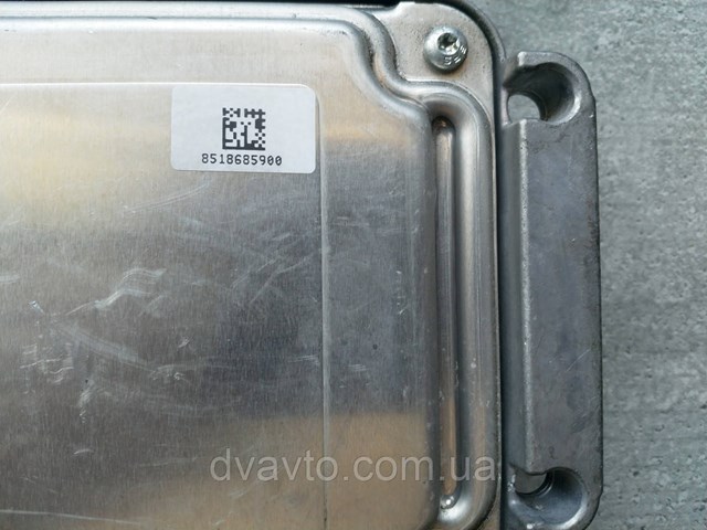 ЕБУ Renault (RVI) 237101754R ціна, від 63.35 USD
