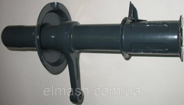 Купити 21082905581 DK Амортизатора передній лівий