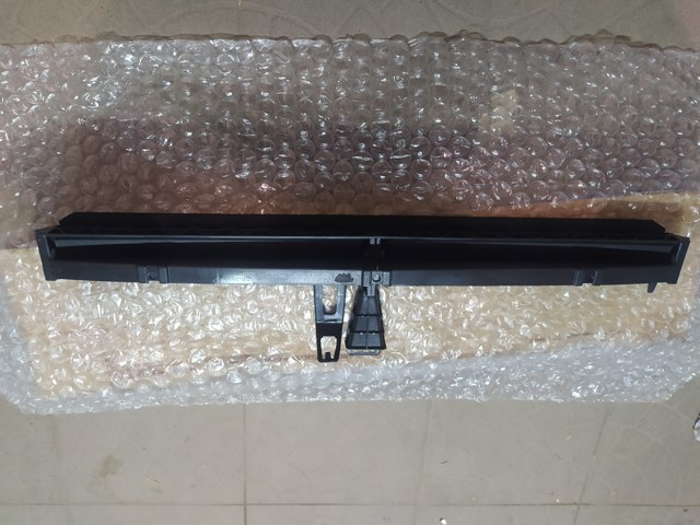  General Motors 84614525 ціна, від 25.34 USD