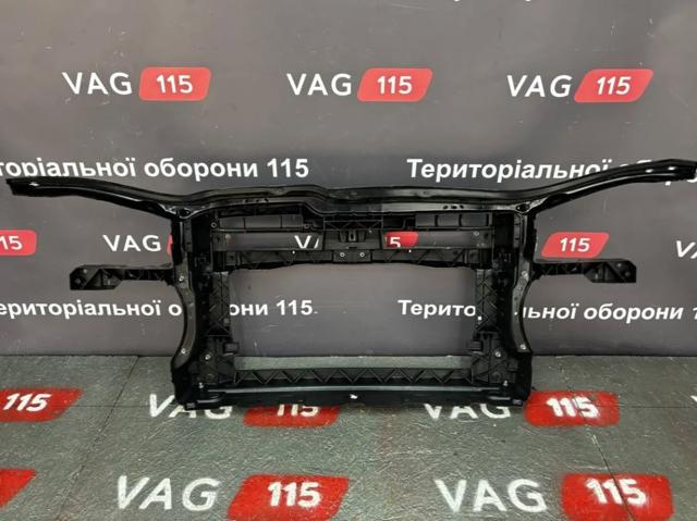 Рамка радіатора KH9524200 Elit