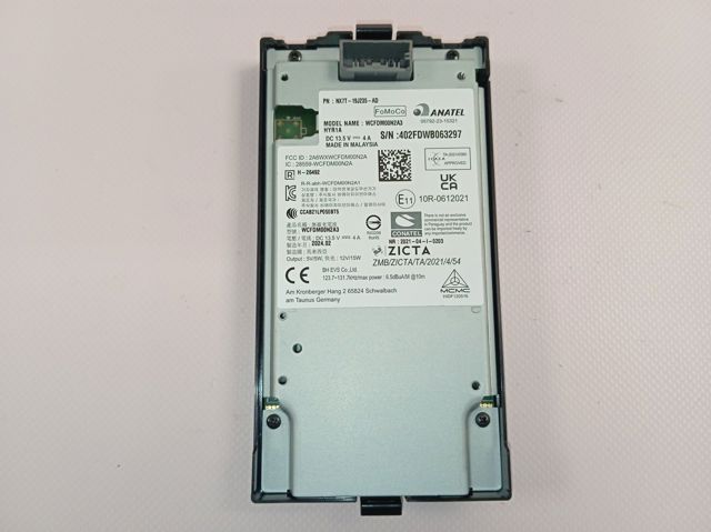 Ford NX7T19J235AD ціна, від 92.11 USD