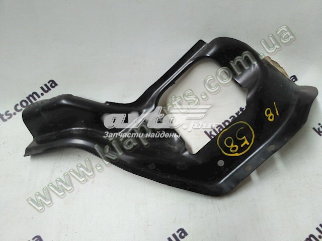  General Motors 96534382 ціна, від 2.84 USD