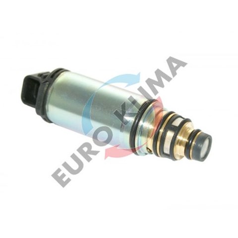 Клапан компресора кондиціонера EK257047 REMA-PARTS