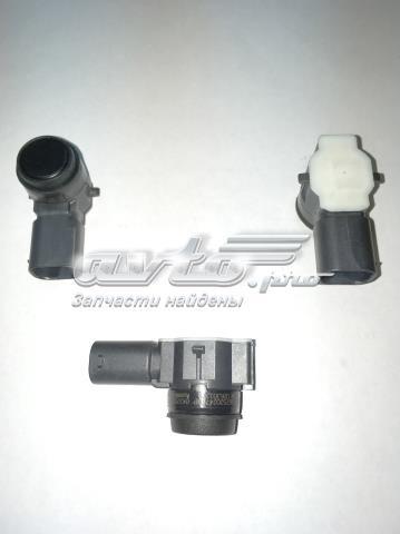 Купити 0263013215 Bosch 