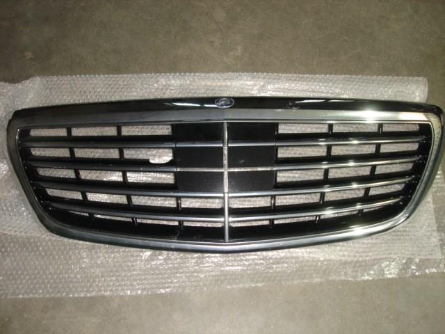 A22288008839040 Mercedes 
