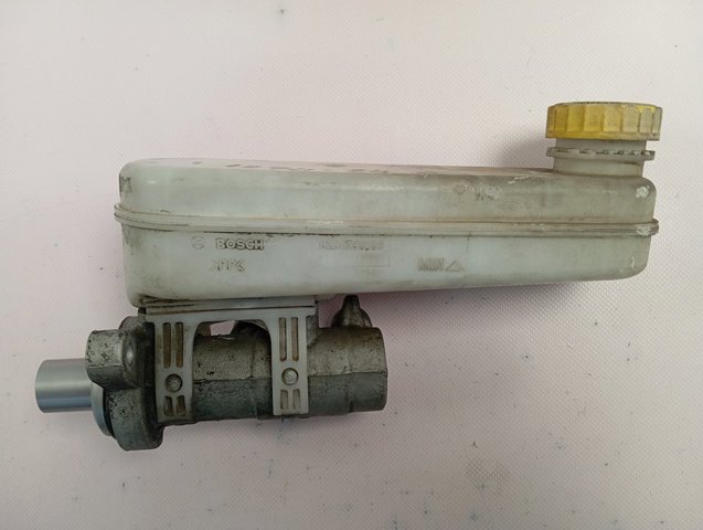 Циліндр головний гальма (Гідротормоз) Peugeot/Citroen 1612441380 ціна, від 112.69 USD