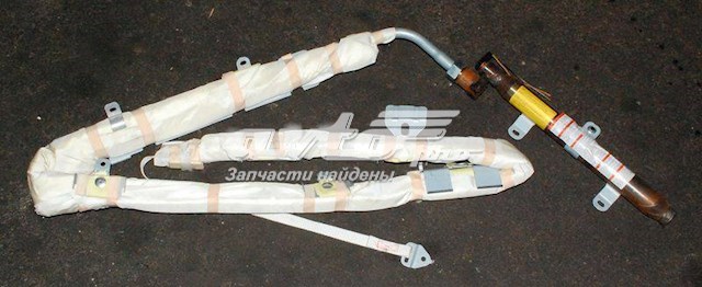 7646065J01 Suzuki 