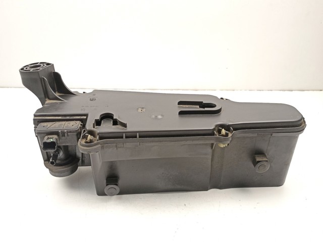 Купити 9658154580 Peugeot/Citroen 