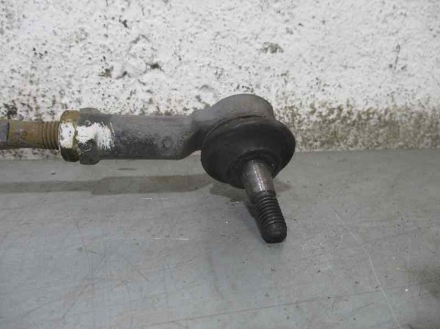 Купити 26006641 Opel 