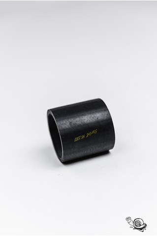 Шланг/патрубок интеркуллера Starline HS1003 ціна, від 3.52 USD
