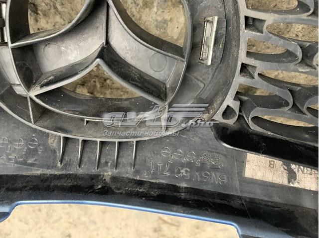  Mazda BN8V50711 ціна, від 37.96 USD