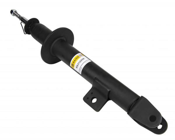 RS312259 Raiso Амортизатор передньої підвіски