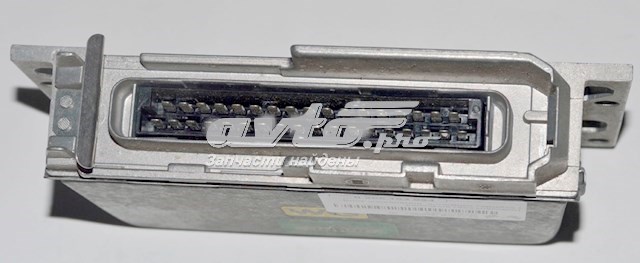 Блок управління АБС (ABS) на Opel Omega A 16, 17, 19