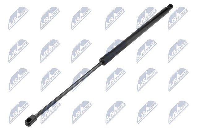 Купити 74870T1GE110 Honda Амортизатор двері багажника
