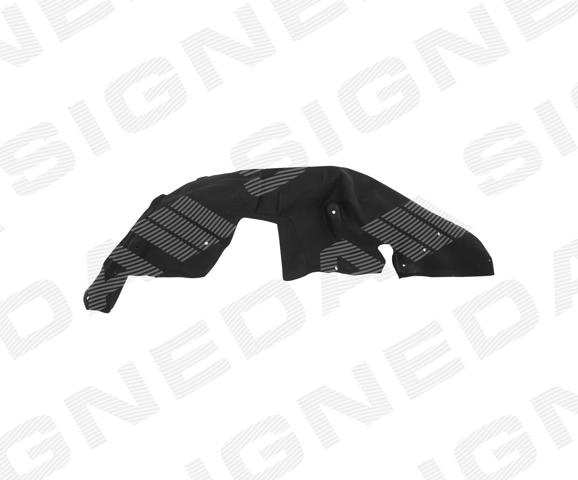 68376706AG Chrysler 
