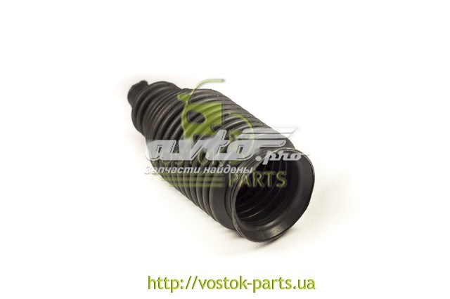 S213400107 Chery Пильник рульової