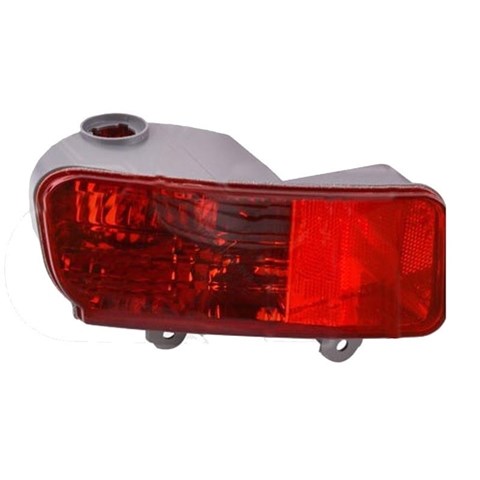  FPS FP3038F2P ціна, від 13.49 USD