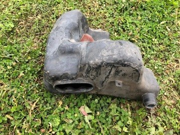Купити A2218601360 Mercedes 