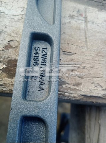 Купити 1ZW61TRMAA Chrysler 