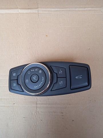  Ford 13617862 ціна, від 28.12 USD