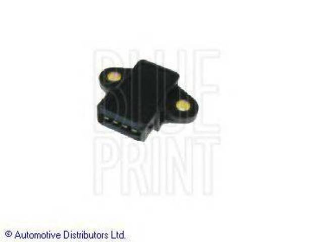 ADC47203 Blue Print Датчик детонації