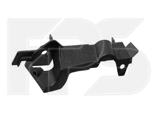  FPS FP1215932 ціна, від 3.82 USD