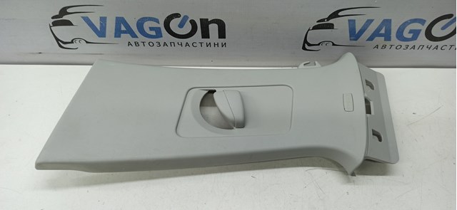 Купити 5N0867243A VAG 