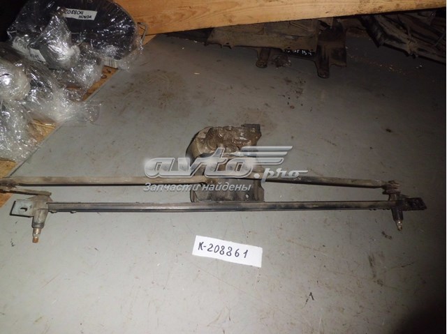  VAG 443955113 ціна, від 22.57 USD