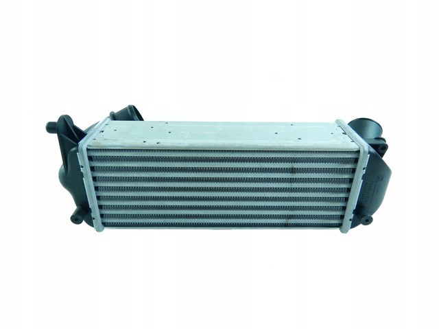 Купити Інтеркулер Lancia Kappa  838A